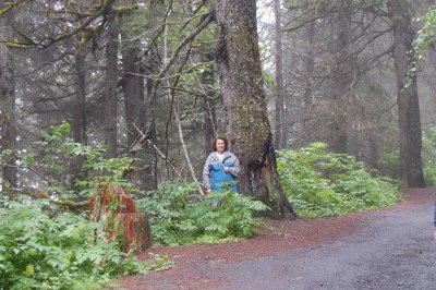 Day 7 Rain Forest2