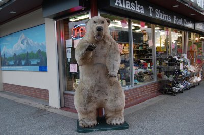 Day 8 Anchorage5