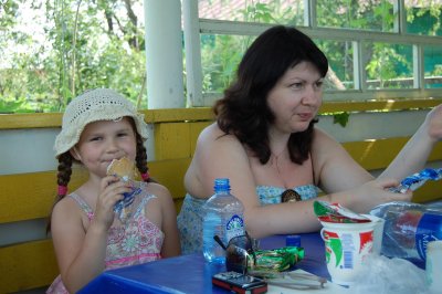 Russia2010