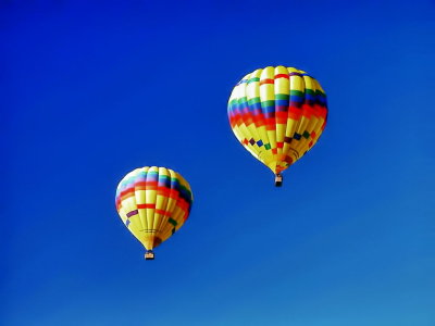 New Mexico - Balloon Fiesta Park - DSCN8194C - 1024 - 03-16-04.jpg