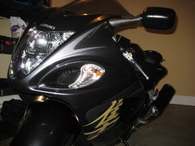 g1/57/680457/3/128477007.2mKir5HV.jpg