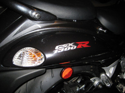 g1/57/680457/3/128477051.jmBWIq7n.jpg