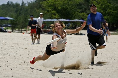 g1/57/687157/3/97948055.MdOXZ4NZ.jpg