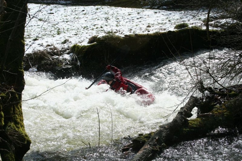 KANU 2008 027.jpg