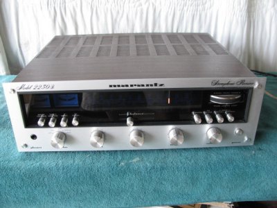 marantz2230B.jpg