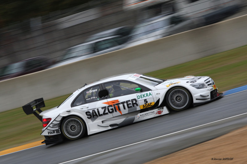 dtm06.jpg