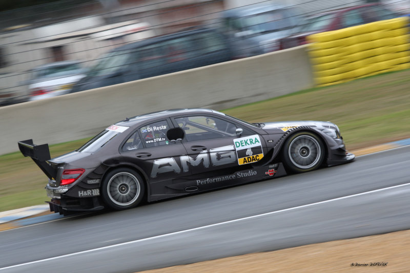 dtm14.jpg