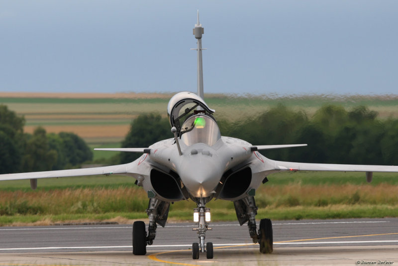 reims14.jpg