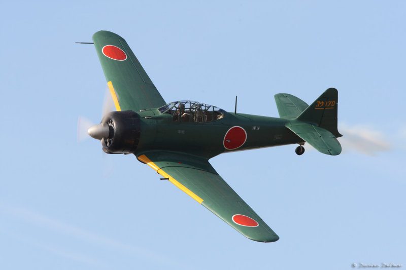 lfbj30.jpg