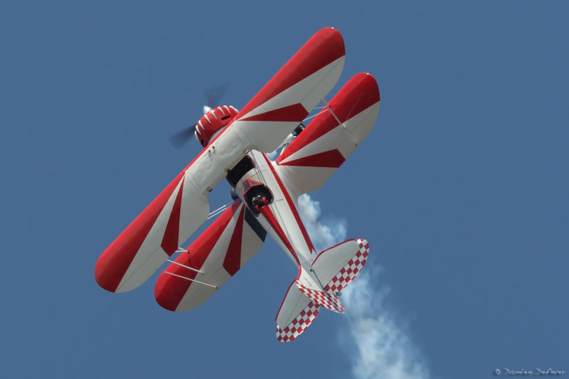 lfbj8.jpg