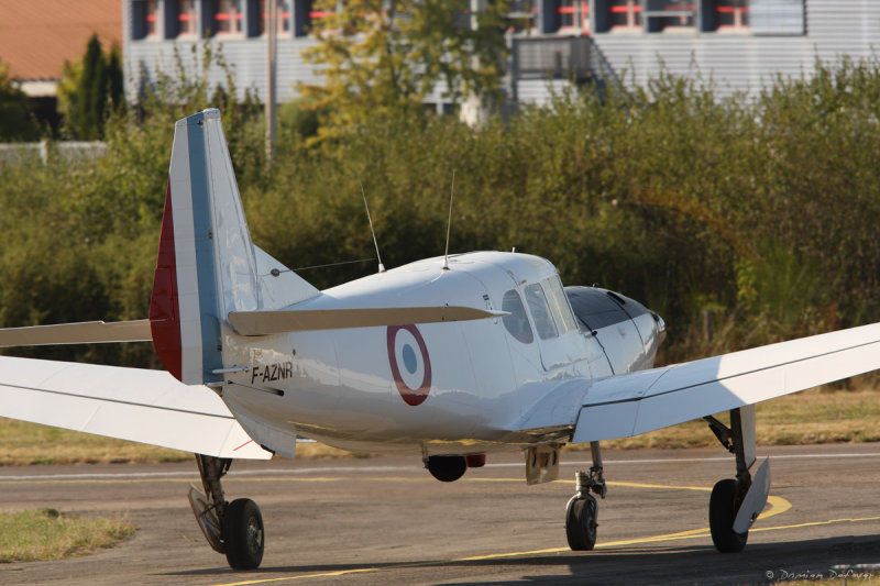 n1110-6.jpg