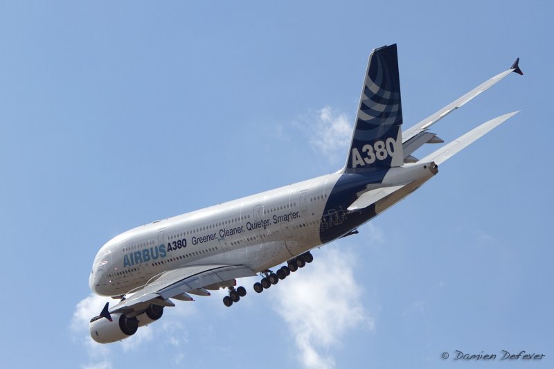 aar01.jpg