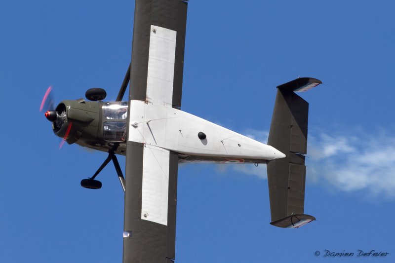 aar07.jpg