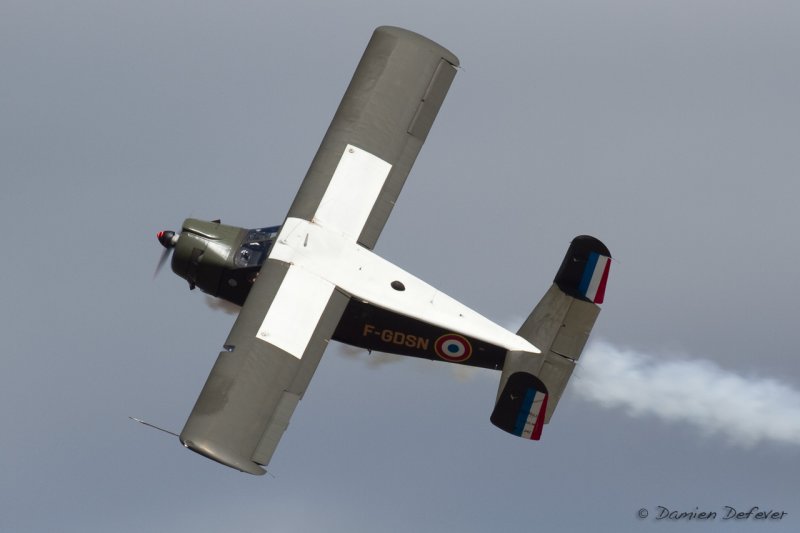 aar09.jpg