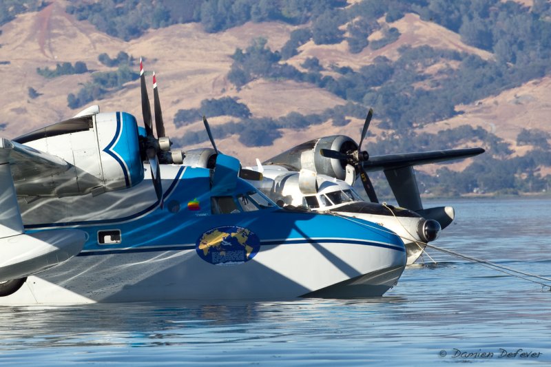lakeport07.jpg