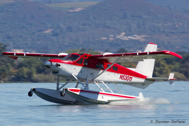 lakeport17.jpg