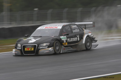 dtm04.jpg