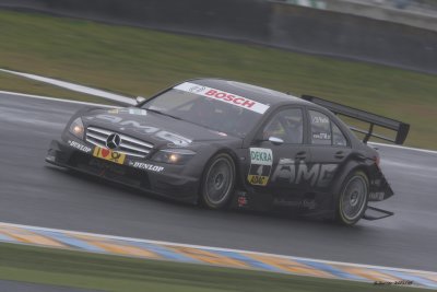 dtm05.jpg