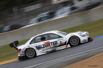 dtm06.jpg
