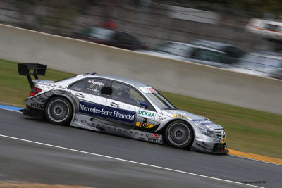dtm07.jpg