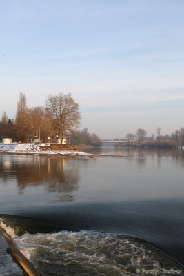 loire1.jpg