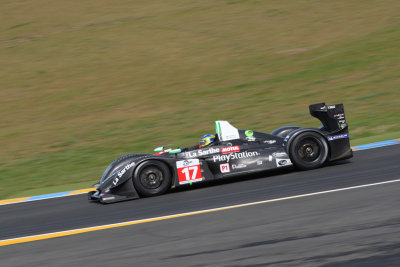 lms11.jpg