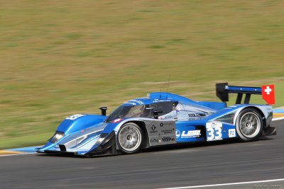 lms12.jpg
