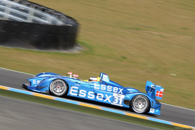 lms13.jpg