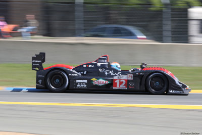 lms15.jpg