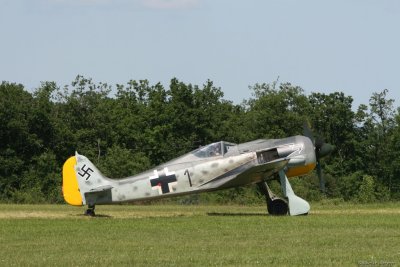 lfa04.jpg