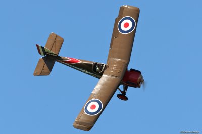 lfa07.jpg
