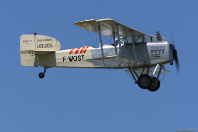 lfa08.jpg
