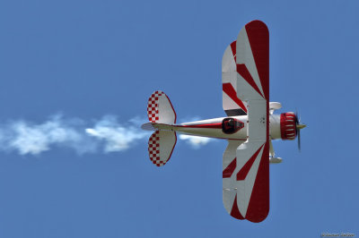 lfa09.jpg