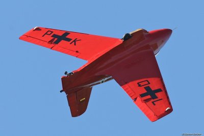 lfa15.jpg