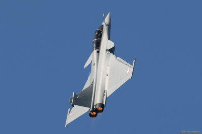 lfa16.jpg