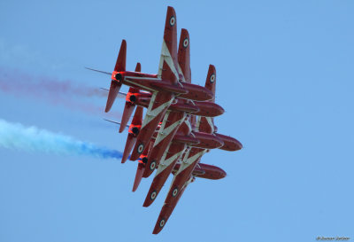 lfa20.jpg
