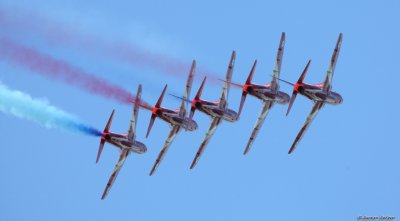 lfa21.jpg