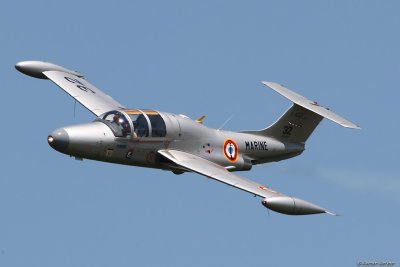 lfa22.jpg
