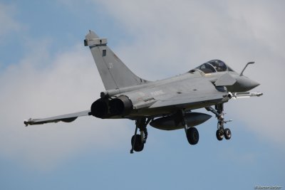 lfa24.jpg