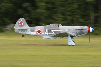 lfa27.jpg