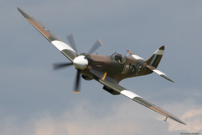 lfa28.jpg