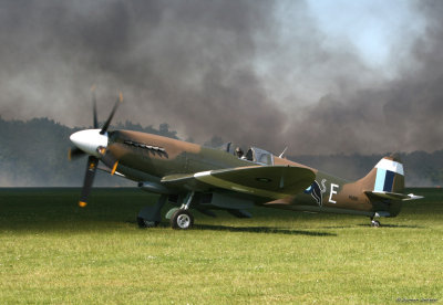 lfa31.jpg