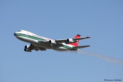 747-3.jpg