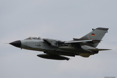 reims8.jpg