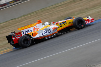 wsr16.jpg