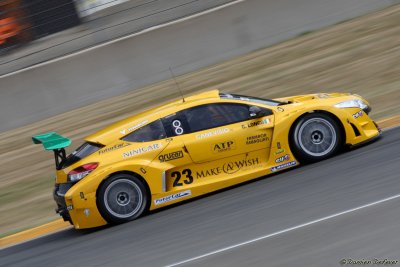 wsr20.jpg