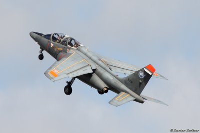tajp04.jpg