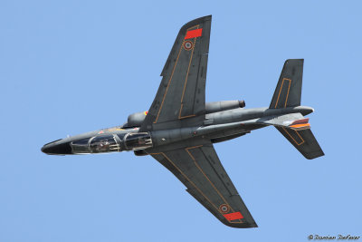 tajp05.jpg
