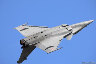 tajp07.jpg