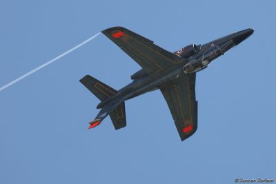 tajp10.jpg